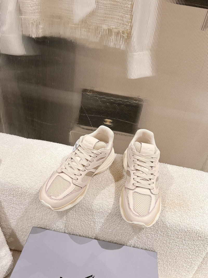 Hogan Sneakers